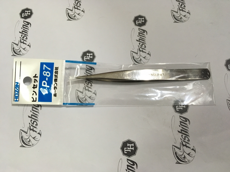 images/product/เครื่องมือ  แหนบคีบ HOZAN P-87 แบบปากแหลมตรง/แหนบคีบ HOZAN P-87 แบบปากแหลมตรง 1.JPG